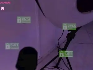 Cam4 Adult Webcam of Taylor_Brooks_