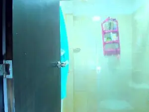 Cam4 Free Porn Cam of teresasroom_
