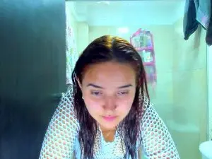 Cam4 Watch Live Sex Cams of teresasroom_