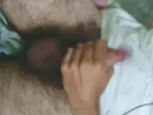 Cam4 Live Sex Cam of Bomvemcam