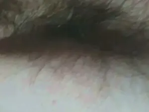 Cam4 Sex Cam of Bomvemcam
