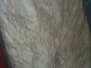 Cam4 Free Porn Cam of Bomvemcam