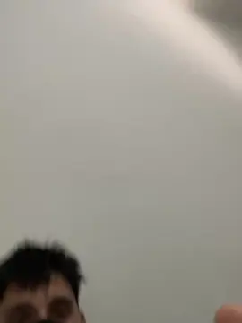 Cam4 Free Live Porn of Caio65432