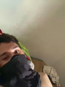 Cam4 Best live sex cam show of Caio65432