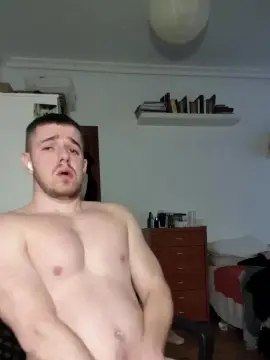 Cam4 Watch Live Sex Cams of Claywoolf