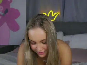 Cam4 Live Porn of DominoDarnell