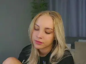 Cam4 Adult Webcam of DominoDarnell