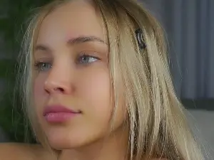 Cam4 Live Sex of DominoDarnell