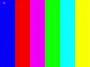 Cam4 Watch Live Sex Cams of DominoDarnell