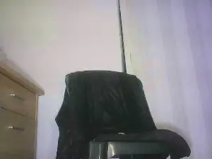 Cam4 Sex Chat of Emilitrans