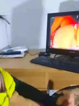 Cam4 Sex Chat of Emilitrans
