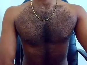 Cam4 Best Webcam of JOY_