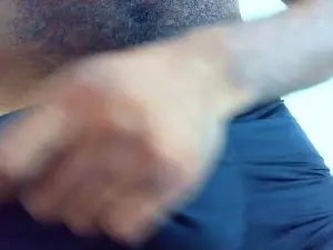 Cam4 Best live sex cam show of JOY_