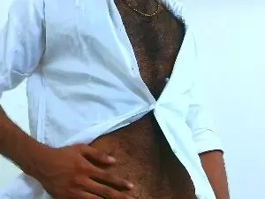 Cam4 Best Webcam of JOY_