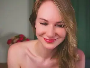 Cam4 Sex Cam of MarquittaTwitt