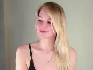 Cam4 Best live sex cam show of MarquittaTwitt