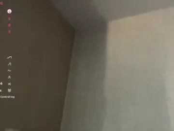 Cam4 Private Sex Chat of MissyZatko