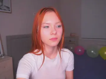 Cam4 Best Webcam of anorahot