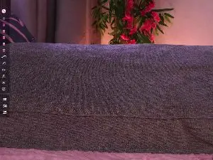 Cam4 Nude Webcam of anorahot