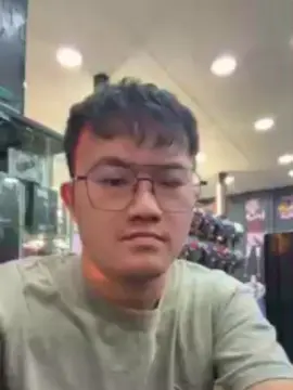 Cam4 Sex Chat of lues_8970