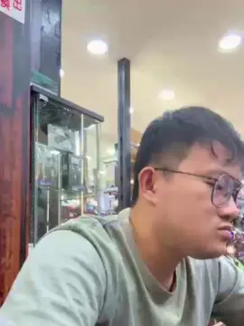 Cam4 Sex Cam of lues_8970