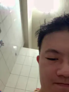 Cam4 Nude Webcam of lues_8970