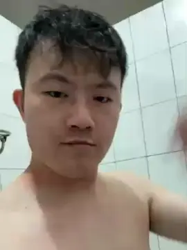 Cam4 Nude Webcam of lues_8970