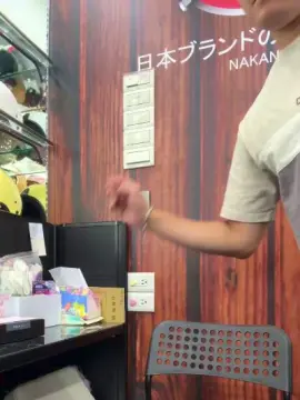 Cam4 Watch Live Sex Cams of lues_8970