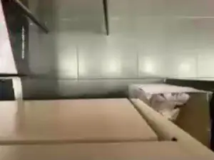 Cam4 Live Sex Cam of lues_8970