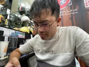 Cam4 Sex Chat of lues_8970