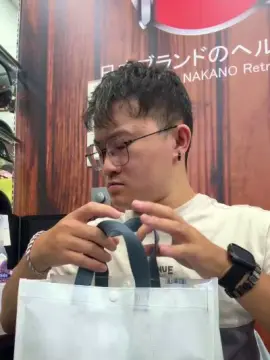 Cam4 Adult Webcams of lues_8970