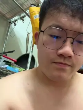 Cam4 Live Sex Cam of lues_8970