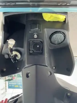 Cam4 Free Porn Cam of lues_8970