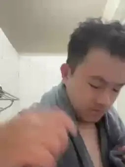 Cam4 Watch Live Sex Cams of lues_8970