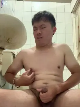 Cam4 Private Sex Chat of lues_8970