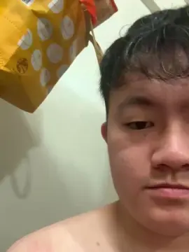 Cam4 Live Sex of lues_8970