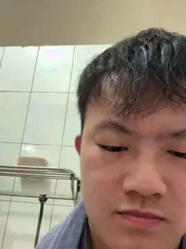 Cam4 Best Webcam of lues_8970