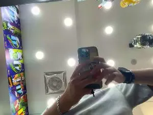 Cam4 Adult Webcam of lues_8970