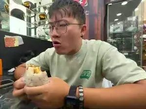 Cam4 Live Sex of lues_8970