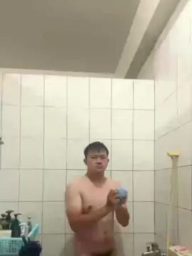 Cam4 Best live sex cam show of lues_8970