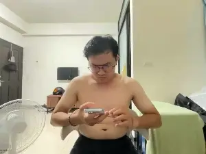 Cam4 Live Porn of lues_8970