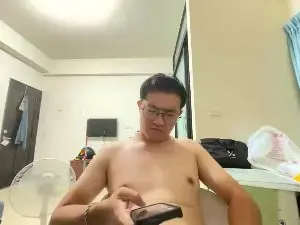 Cam4 Free Porn Cam of lues_8970