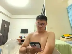Cam4 Sex Cam of lues_8970
