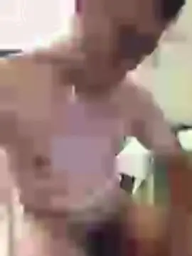 Cam4 Free Porn Cam of lues_8970