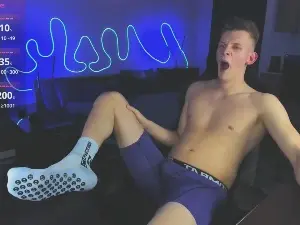 Cam4 Best live sex cam show of BradleyMaloney