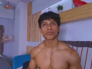 Cam4 Watch Live Sex Cams of Dantte_Fx