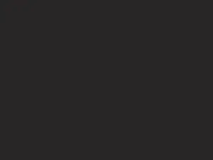 Cam4 Adult Webcam of Dantte_Fx