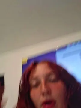 Cam4 Live Porn of Haily_44