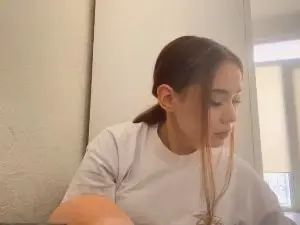 Cam4 Private Sex Chat of HwaBochek