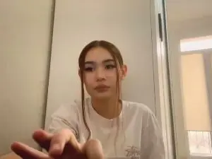 Cam4 Best live sex cam show of HwaBochek